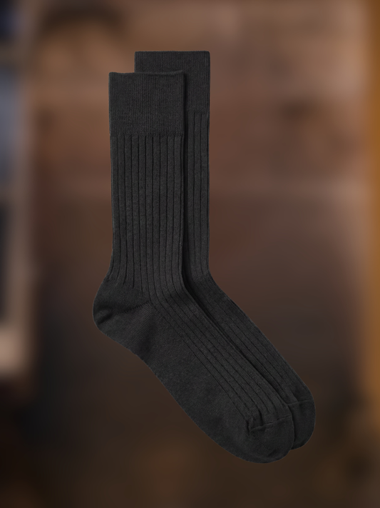 bespoke socks
