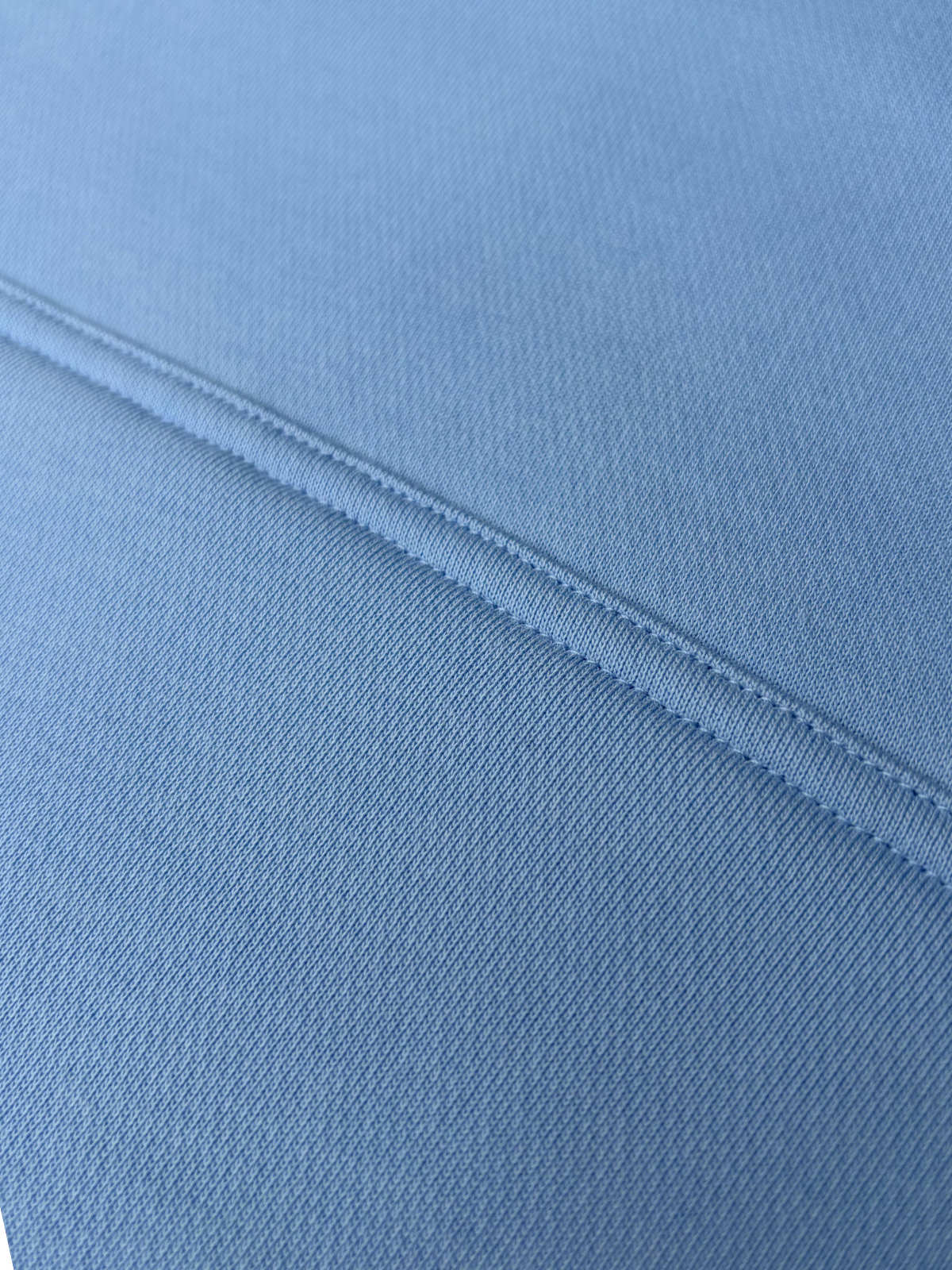 bespoke tracksuit set