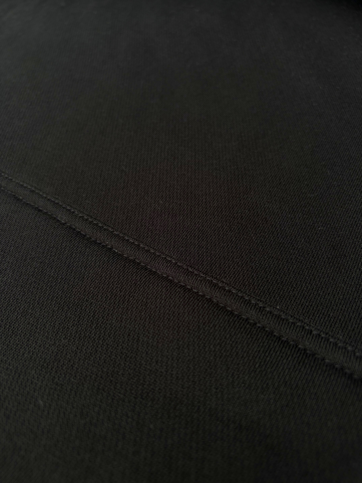 bespoke tracksuit set