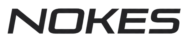NOKES
