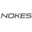 NOKES logo
